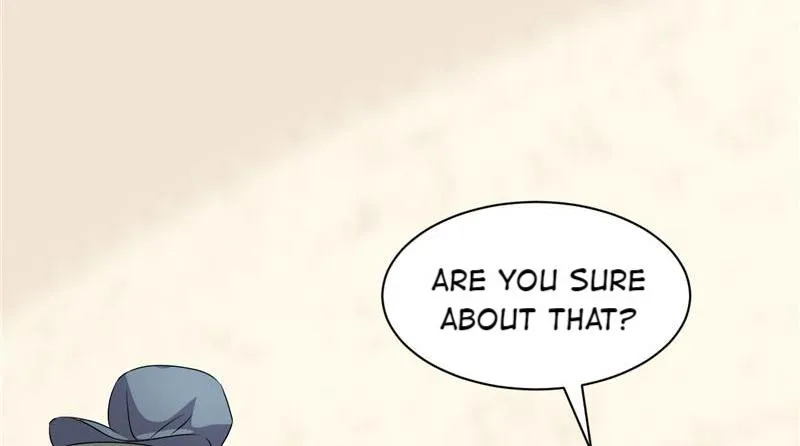 Read This Prince Is Lovesick chapter 53 image 20 on Lezhin