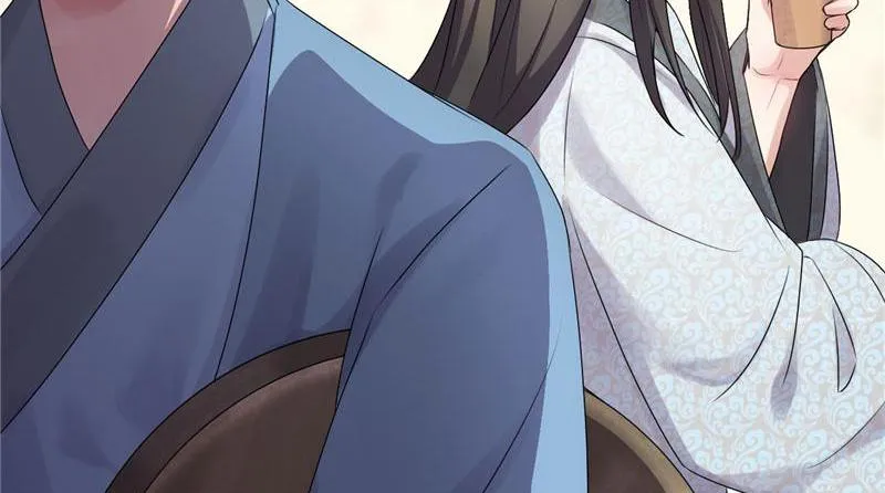 Read This Prince Is Lovesick chapter 53 image 22 on Lezhin