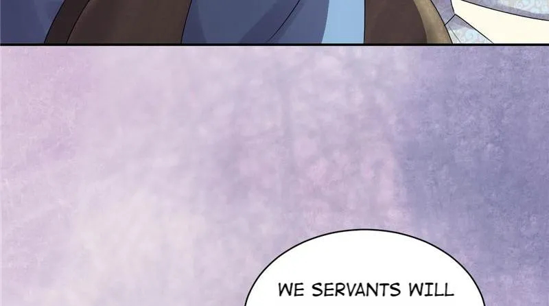 Read This Prince Is Lovesick chapter 53 image 23 on Lezhin