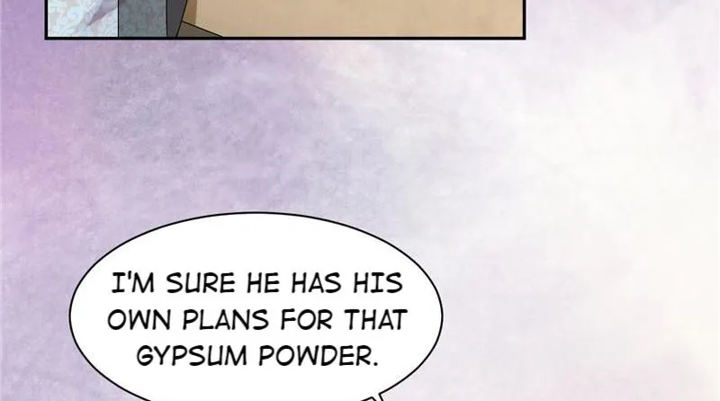 Read This Prince Is Lovesick chapter 53 image 25 on Lezhin