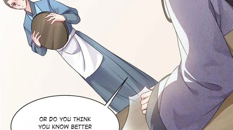 Read This Prince Is Lovesick chapter 53 image 27 on Lezhin