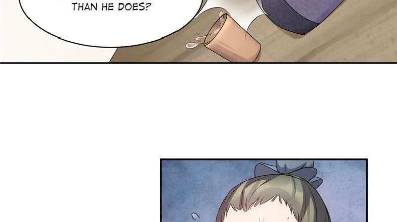 Read This Prince Is Lovesick chapter 53 image 28 on Lezhin