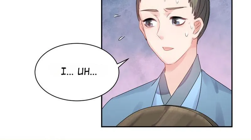 Read This Prince Is Lovesick chapter 53 image 29 on Lezhin