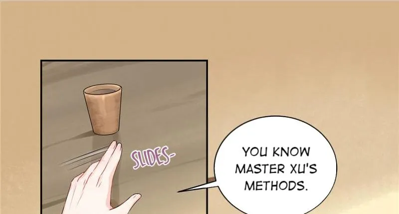 Read This Prince Is Lovesick chapter 53 image 30 on Lezhin