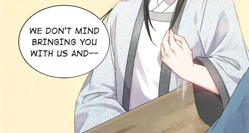Read This Prince Is Lovesick chapter 53 image 32 on Lezhin