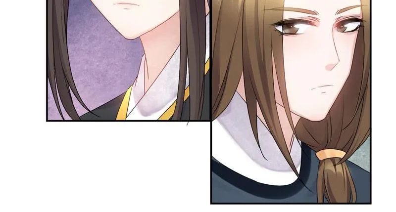 Read This Prince Is Lovesick chapter 53 image 38 on Lezhin