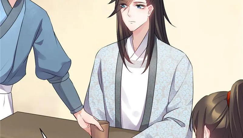 Read This Prince Is Lovesick chapter 53 image 4 on Lezhin