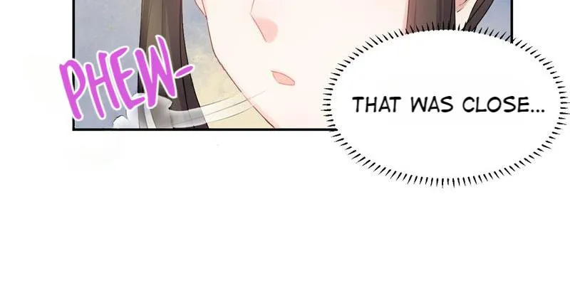 Read This Prince Is Lovesick chapter 53 image 40 on Lezhin