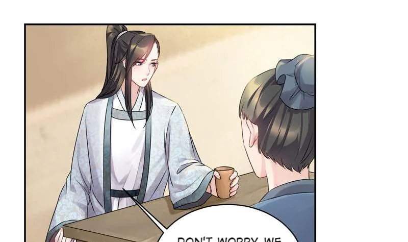 Read This Prince Is Lovesick chapter 53 image 41 on Lezhin