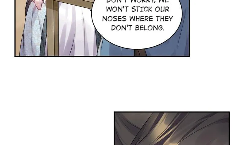 Read This Prince Is Lovesick chapter 53 image 42 on Lezhin