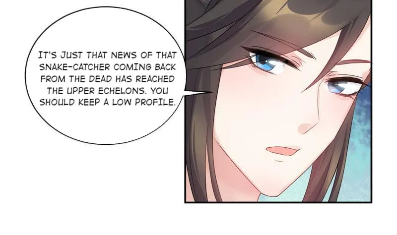 Read This Prince Is Lovesick chapter 53 image 43 on Lezhin