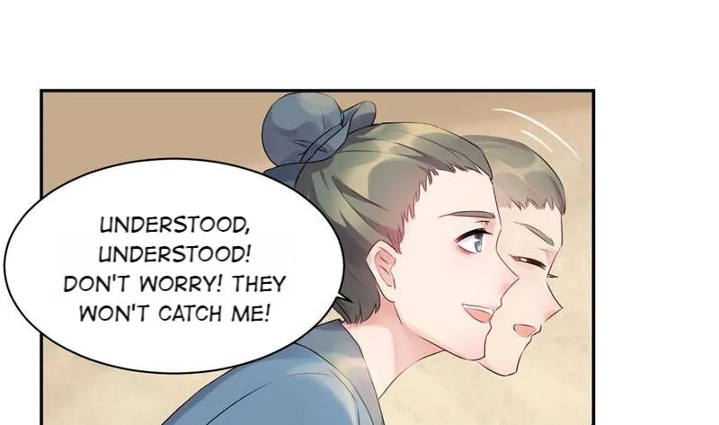 Read This Prince Is Lovesick chapter 53 image 44 on Lezhin