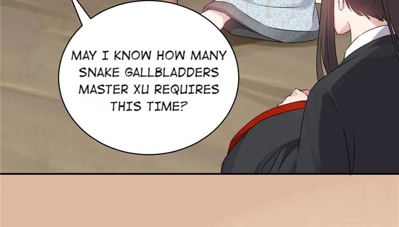 Read This Prince Is Lovesick chapter 53 image 5 on Lezhin