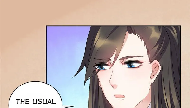 Read This Prince Is Lovesick chapter 53 image 6 on Lezhin