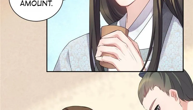 Read This Prince Is Lovesick chapter 53 image 7 on Lezhin
