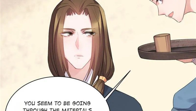 Read This Prince Is Lovesick chapter 53 image 8 on Lezhin