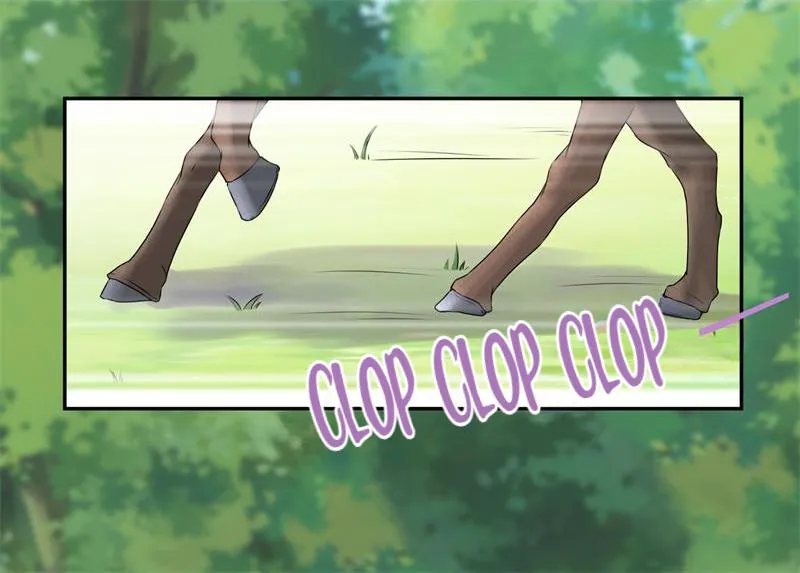Read This Prince Is Lovesick chapter 54 image 10 on Lezhin