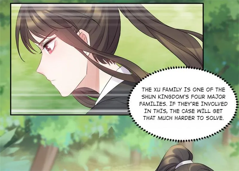 Read This Prince Is Lovesick chapter 54 image 11 on Lezhin