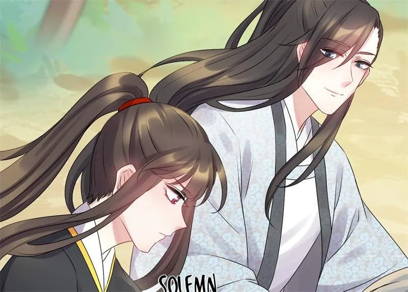 Read This Prince Is Lovesick chapter 54 image 12 on Lezhin