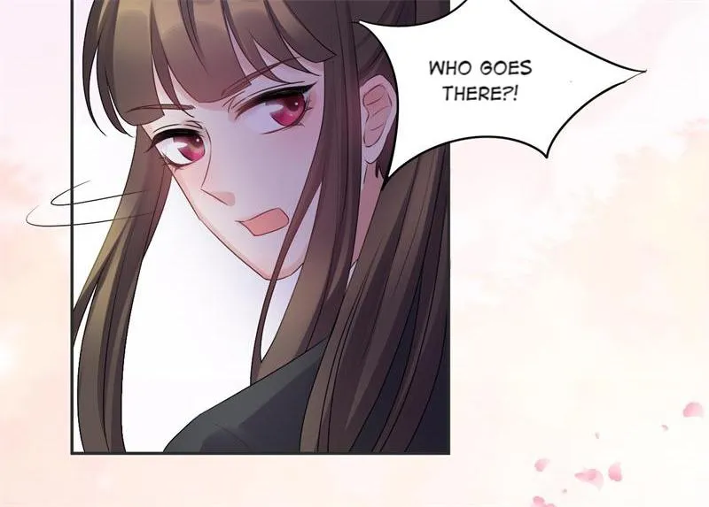 Read This Prince Is Lovesick chapter 54 image 15 on Lezhin