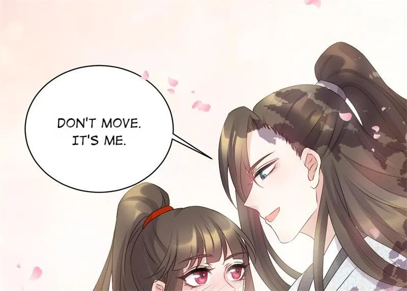 Read This Prince Is Lovesick chapter 54 image 16 on Lezhin