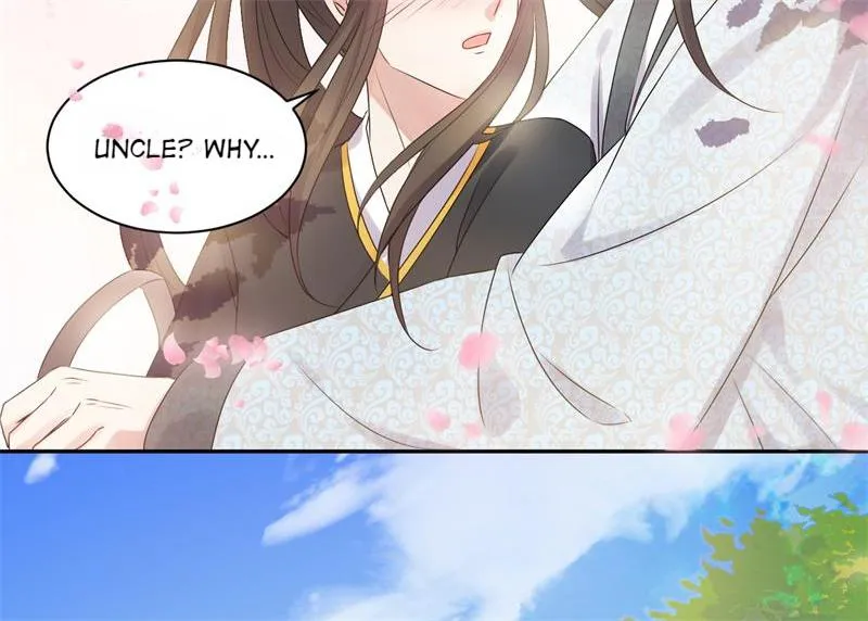 Read This Prince Is Lovesick chapter 54 image 17 on Lezhin