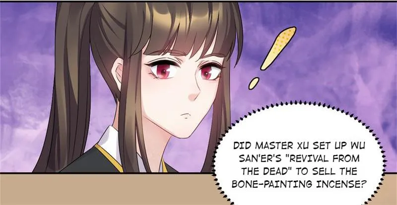 Read This Prince Is Lovesick chapter 54 image 2 on Lezhin