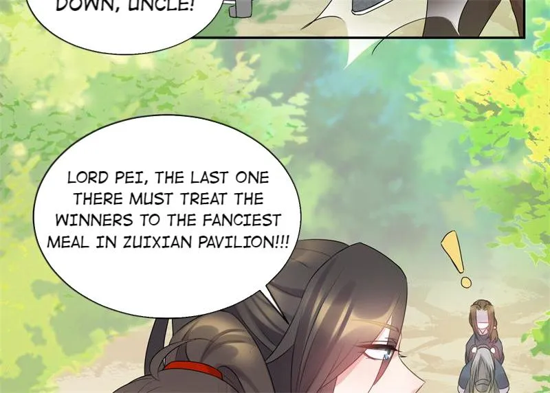 Read This Prince Is Lovesick chapter 54 image 20 on Lezhin