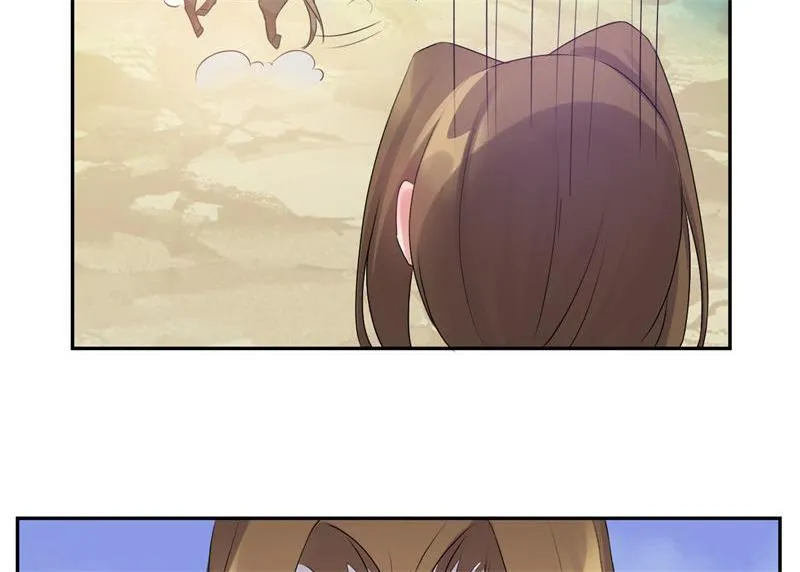 Read This Prince Is Lovesick chapter 54 image 23 on Lezhin