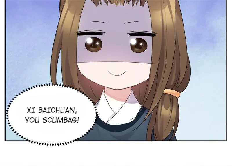 Read This Prince Is Lovesick chapter 54 image 24 on Lezhin