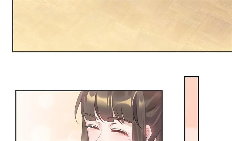 Read This Prince Is Lovesick chapter 54 image 29 on Lezhin