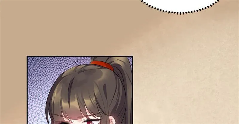 Read This Prince Is Lovesick chapter 54 image 3 on Lezhin