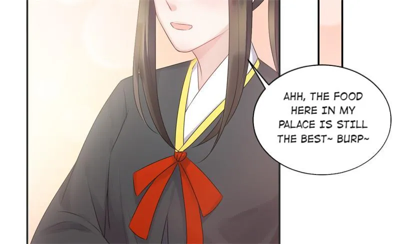 Read This Prince Is Lovesick chapter 54 image 30 on Lezhin