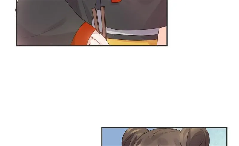 Read This Prince Is Lovesick chapter 54 image 31 on Lezhin