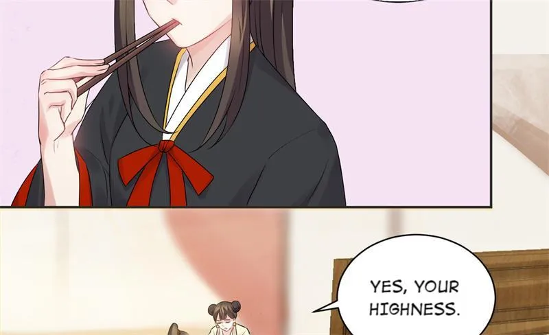 Read This Prince Is Lovesick chapter 54 image 34 on Lezhin