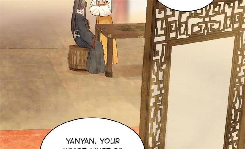 Read This Prince Is Lovesick chapter 54 image 35 on Lezhin