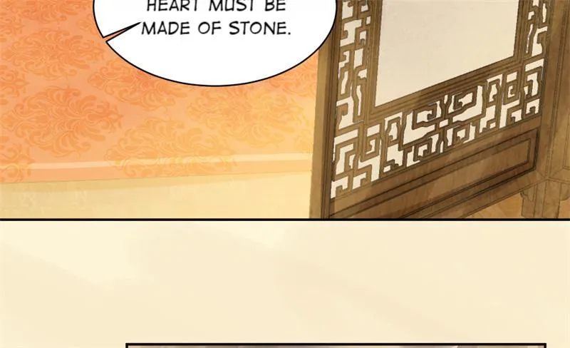 Read This Prince Is Lovesick chapter 54 image 36 on Lezhin