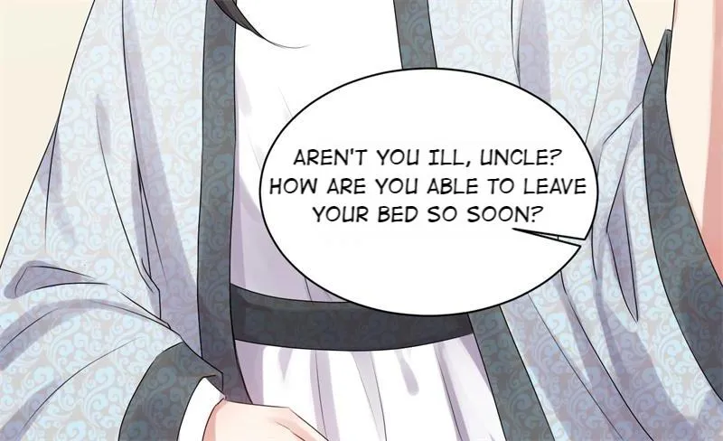 Read This Prince Is Lovesick chapter 54 image 39 on Lezhin