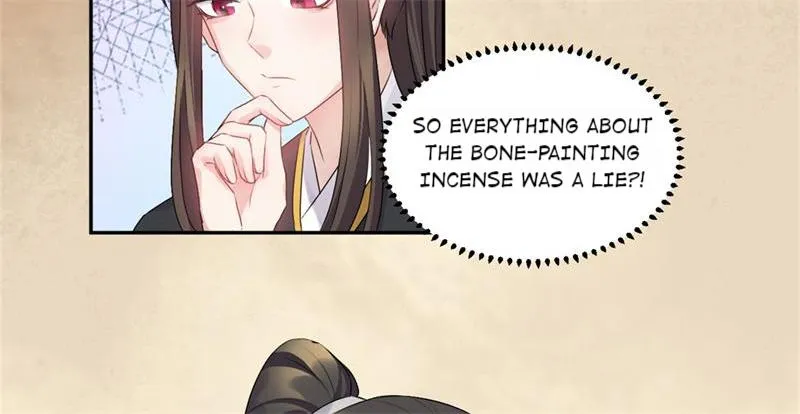 Read This Prince Is Lovesick chapter 54 image 4 on Lezhin