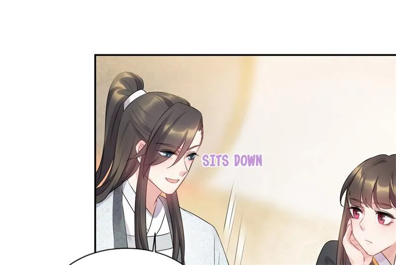 Read This Prince Is Lovesick chapter 54 image 40 on Lezhin