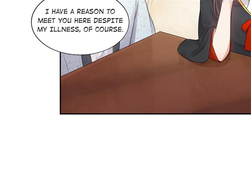 Read This Prince Is Lovesick chapter 54 image 41 on Lezhin
