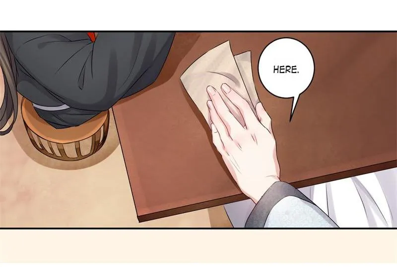 Read This Prince Is Lovesick chapter 54 image 42 on Lezhin