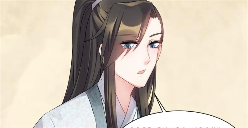 Read This Prince Is Lovesick chapter 54 image 5 on Lezhin