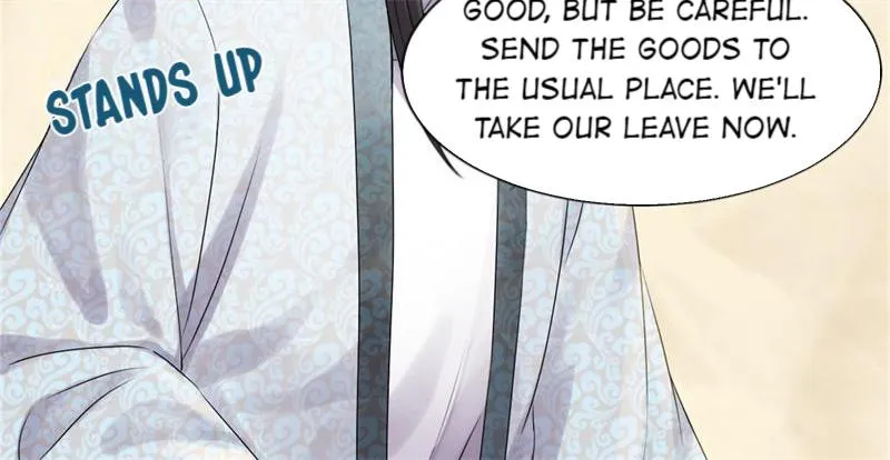 Read This Prince Is Lovesick chapter 54 image 6 on Lezhin