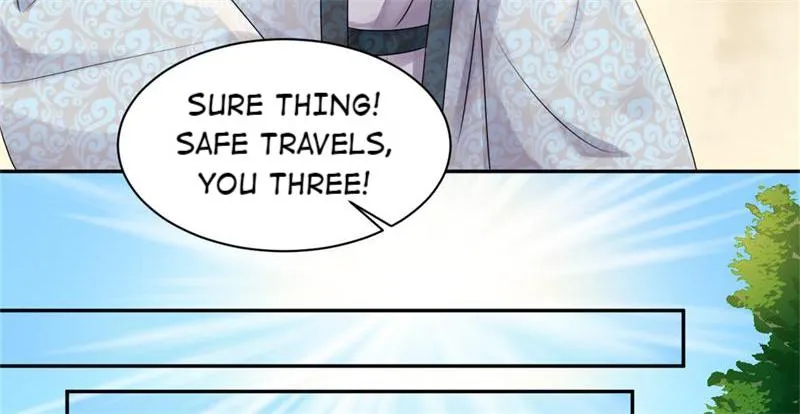 Read This Prince Is Lovesick chapter 54 image 7 on Lezhin