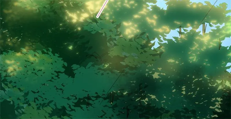 Read This Prince Is Lovesick chapter 54 image 9 on Lezhin