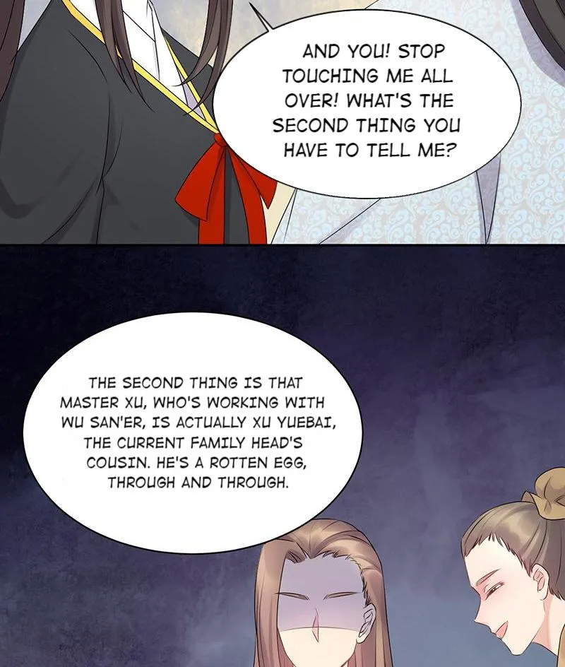 Read This Prince Is Lovesick chapter 55 image 13 on Lezhin