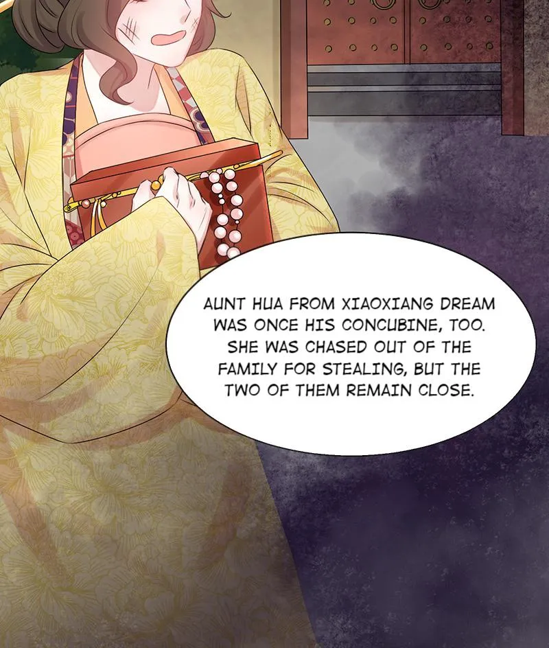 Read This Prince Is Lovesick chapter 55 image 15 on Lezhin