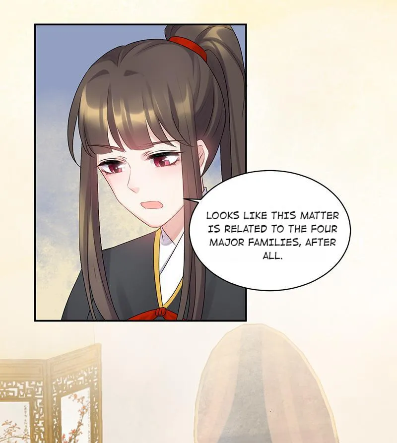 Read This Prince Is Lovesick chapter 55 image 16 on Lezhin