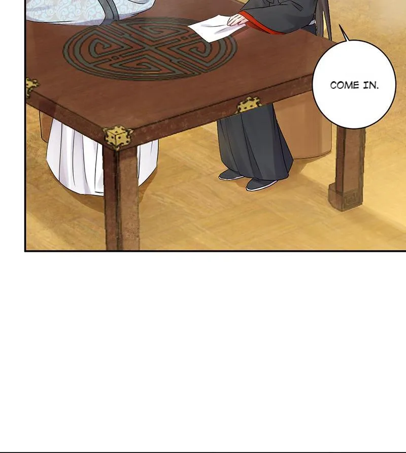 Read This Prince Is Lovesick chapter 55 image 19 on Lezhin